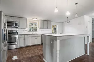 202 Forgotten Ln, Mabank, TX 75156 - Photo 11