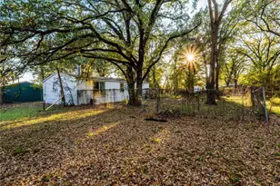 202 Forgotten Ln, Mabank, TX 75156 - Photo 31