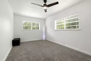 1109 E Lamar St, Sherman, TX 75090 - Photo 23