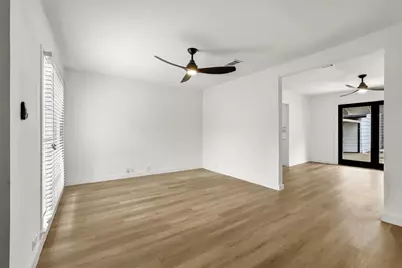 1109 E Lamar Street, Sherman, TX 75090 - Photo 13