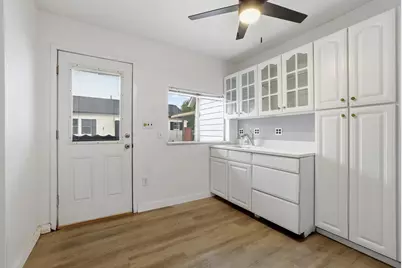 1109 E Lamar Street, Sherman, TX 75090 - Photo 35