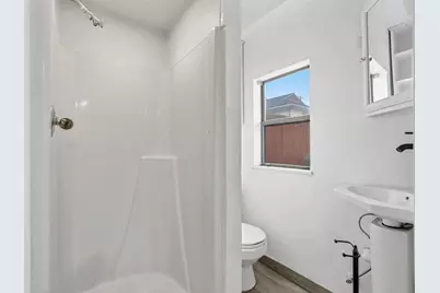 1109 E Lamar Street, Sherman, TX 75090 - Photo 37