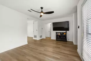 1109 E Lamar St, Sherman, TX 75090 - Photo 13