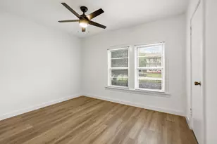 1109 E Lamar St, Sherman, TX 75090 - Photo 27