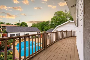 1109 E Lamar St, Sherman, TX 75090 - Photo 33