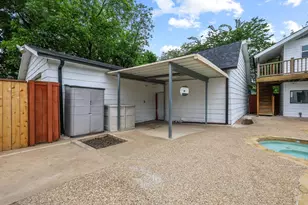 1109 E Lamar St, Sherman, TX 75090 - Photo 31