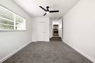 1109 E Lamar St, Sherman, TX 75090 - Photo 25