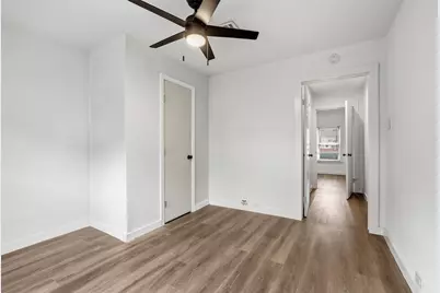1109 E Lamar Street, Sherman, TX 75090 - Photo 31