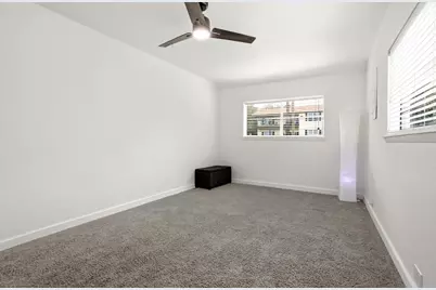 1109 E Lamar Street, Sherman, TX 75090 - Photo 25