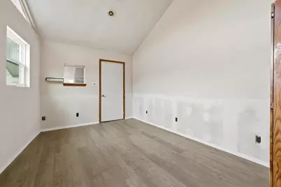 1109 E Lamar Street, Sherman, TX 75090 - Photo 39