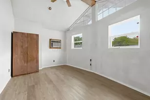 1109 E Lamar St, Sherman, TX 75090 - Photo 37
