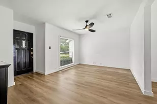 1109 E Lamar St, Sherman, TX 75090 - Photo 11