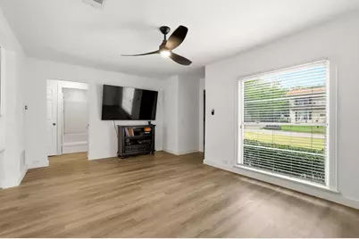 1109 E Lamar Street, Sherman, TX 75090 - Photo 15