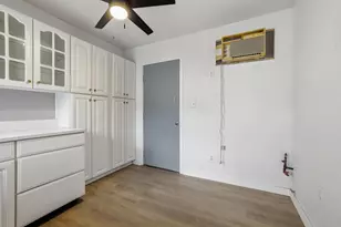 1109 E Lamar St, Sherman, TX 75090 - Photo 35