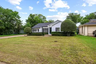 1109 E Lamar St, Sherman, TX 75090 - Photo 5