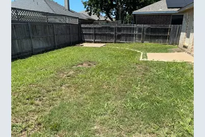 557 Marybeth Drive, Burleson, TX 76028 - Photo 19