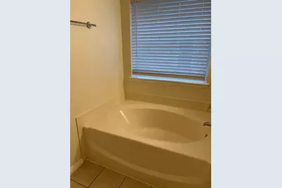 557 Marybeth Drive, Burleson, TX 76028 - Photo 15