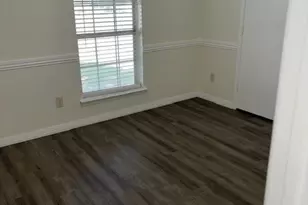557 Marybeth Dr, Burleson, TX 76028 - Photo 17
