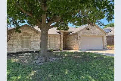 557 Marybeth Drive, Burleson, TX 76028 - Photo 1