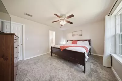 402 Robertson Street, Collinsville, TX 76233 - Photo 21