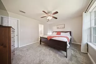 402 Robertson St, Collinsville, TX 76233 - Photo 21