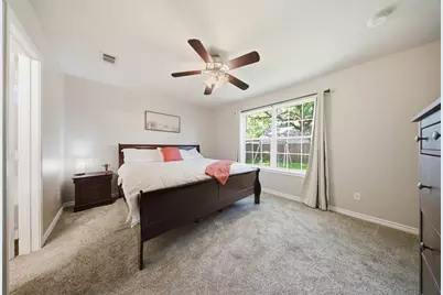 402 Robertson Street, Collinsville, TX 76233 - Photo 23