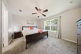 402 Robertson St, Collinsville, TX 76233 - Photo 23