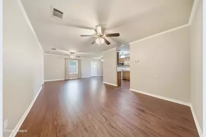 402 Robertson Street, Collinsville, TX 76233 - Photo 11