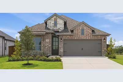 2618 Brooklyn Street, Forney, TX 75126 - Photo 1