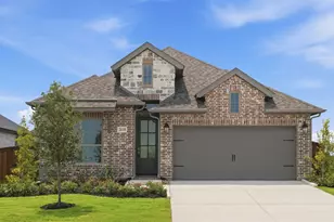 2618 Brooklyn St, Forney, TX 75126 - Photo 1