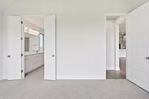 2618 Brooklyn St, Forney, TX 75126 - Photo 11