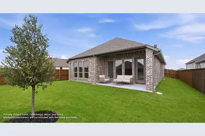 2618 Brooklyn Street, Forney, TX 75126 - Photo 15