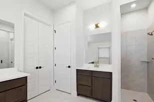 2549 Domingo Dr, Fort Worth, TX 76008 - Photo 15