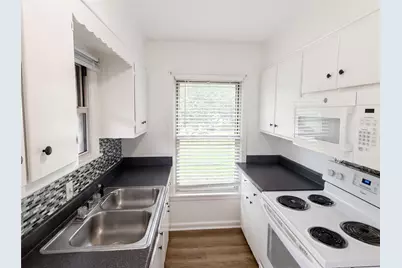 10502 Aledo Drive, Dallas, TX 75228 - Photo 5