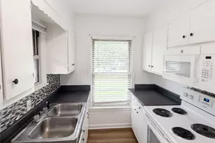 10502 Aledo Dr, Dallas, TX 75228 - Photo 5