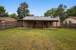10502 Aledo Dr, Dallas, TX 75228 - Photo 17