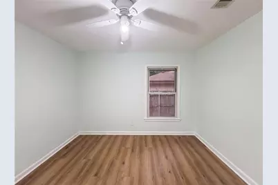 10502 Aledo Drive, Dallas, TX 75228 - Photo 9