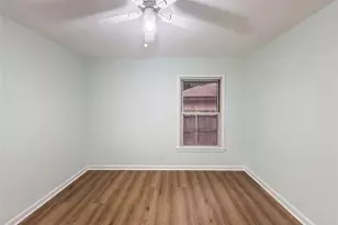 10502 Aledo Dr, Dallas, TX 75228 - Photo 9