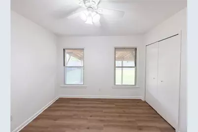 10502 Aledo Drive, Dallas, TX 75228 - Photo 11