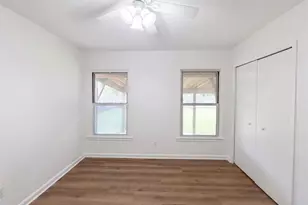10502 Aledo Dr, Dallas, TX 75228 - Photo 11