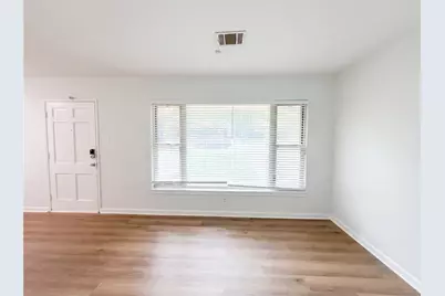10502 Aledo Drive, Dallas, TX 75228 - Photo 3