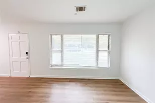 10502 Aledo Dr, Dallas, TX 75228 - Photo 3
