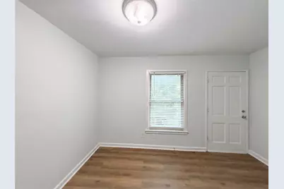 10502 Aledo Drive, Dallas, TX 75228 - Photo 13