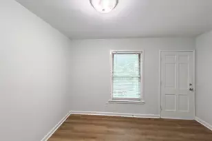 10502 Aledo Dr, Dallas, TX 75228 - Photo 13
