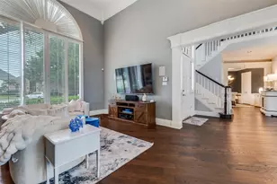 5103 Scarborough Ln, Dallas, TX 75287 - Photo 5