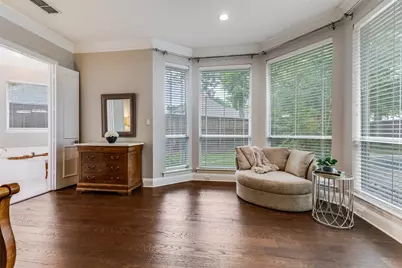 5103 Scarborough Lane, Dallas, TX 75287 - Photo 19
