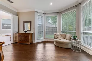 5103 Scarborough Ln, Dallas, TX 75287 - Photo 19