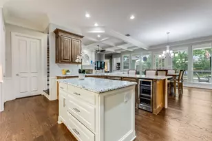 5103 Scarborough Ln, Dallas, TX 75287 - Photo 11