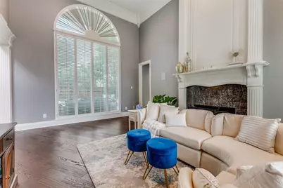 5103 Scarborough Lane, Dallas, TX 75287 - Photo 3
