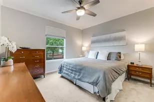5103 Scarborough Ln, Dallas, TX 75287 - Photo 23